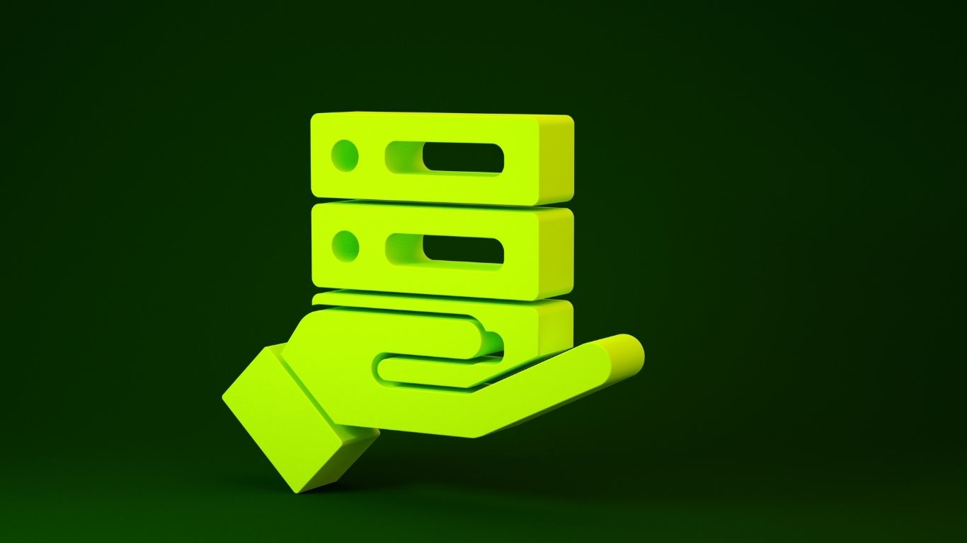 Interest: We are the best digital marketing agency in Delhi that provides SEO services to help your business grow.